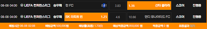 축구 개푸근 ㅇㅈ??