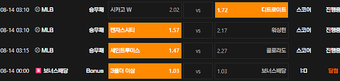 형들 믈브 픽 가져왔습니다 각입니다