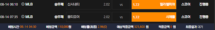 필라 시애 믿고 가두되겄쥬 ?