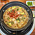 된장찌개 11000원 식당