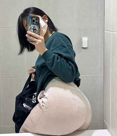 내스타일 핵빵댕