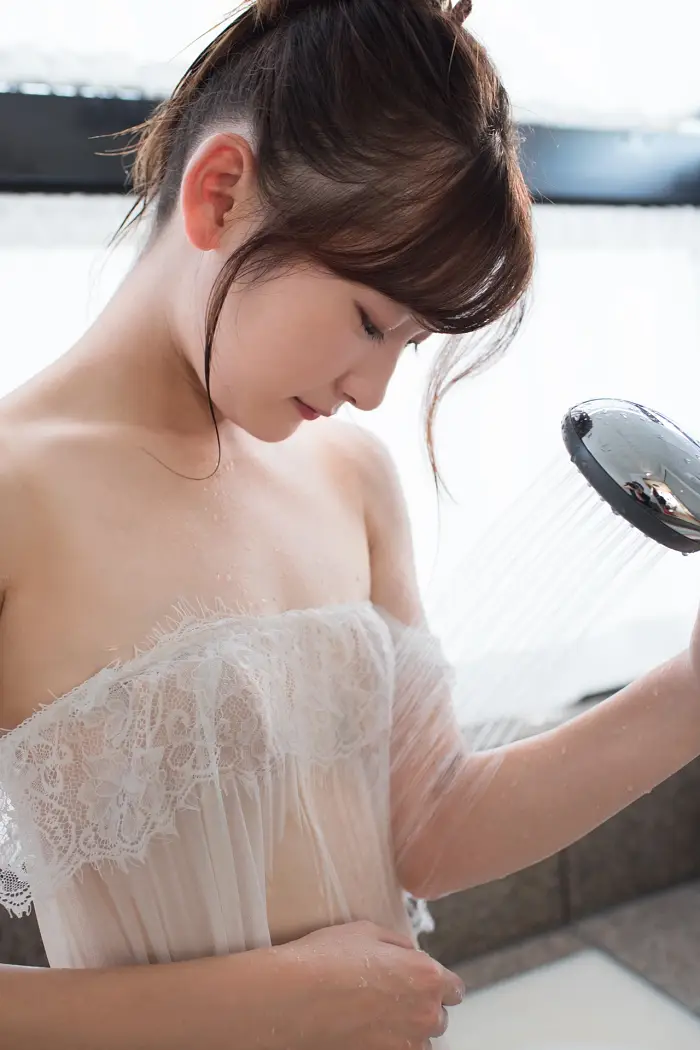 콘도 아사미 近藤あさみ