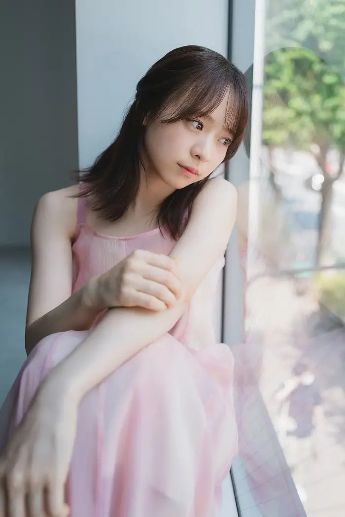 쿠라노오 나루미 위클리 플레이보이 플러스+ 2025