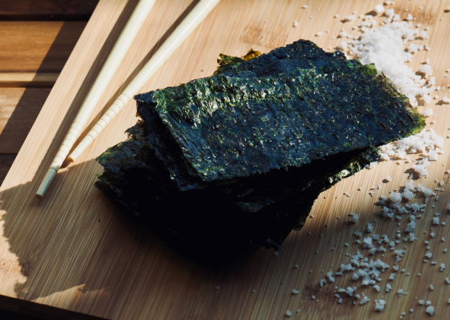 관세 면제받은 의외의 품목