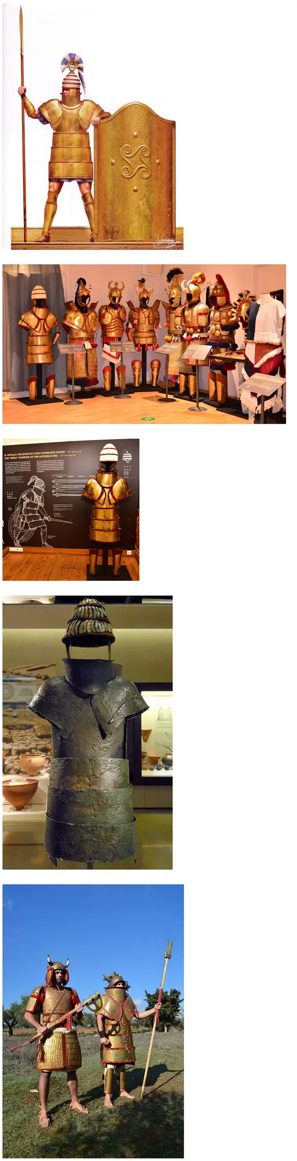 놀란 감독 신작 오디세이 논란