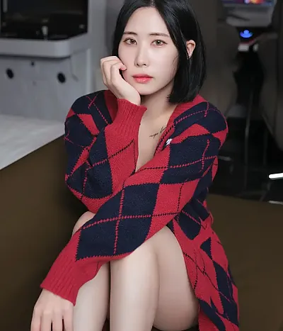 지안 아트그라비아 Vol.640 Set.02