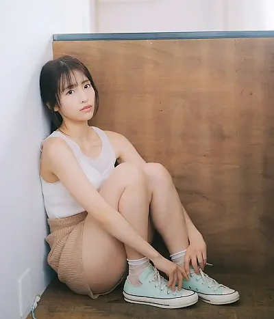 히라타 유키 위클리 플레이보이 플러스