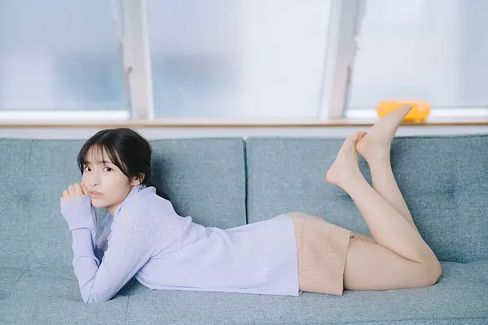 히라타 유키 위클리 플레이보이 플러스