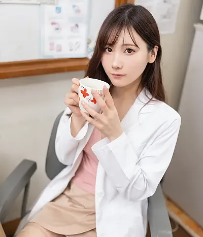 켄켄 사진집  「만약 켄켄이 ○○ 선생님이었다면」 Set.01