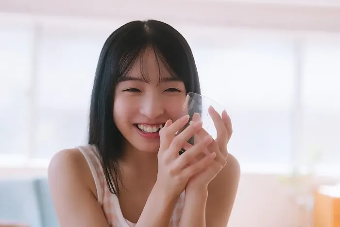 야마구치 유이 위클리 플레이보이 플러스 set.25