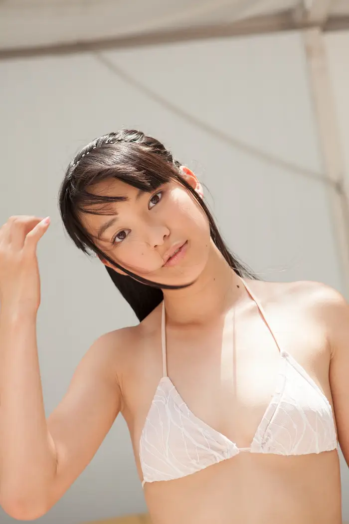 야마나카 토모에 山中知恵