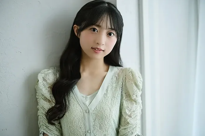 아키야마 유나 위클리 플레이보이 플러스+ 2025.02.23