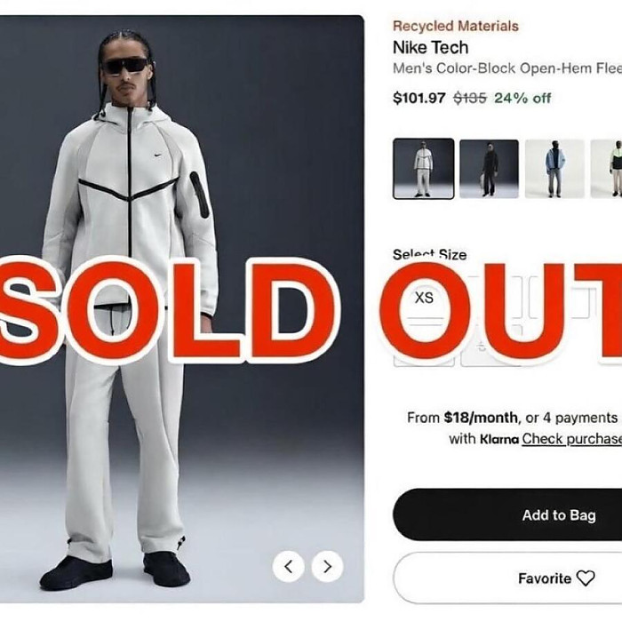 마두로 체포룩 근황