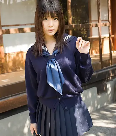 아오이 츠카사 Graphis 2025.11.28 한정판