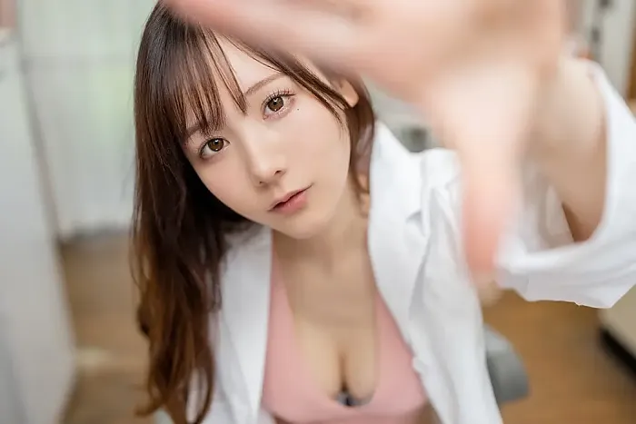 켄켄 사진집  「만약 켄켄이 ○○ 선생님이었다면」 Set.01