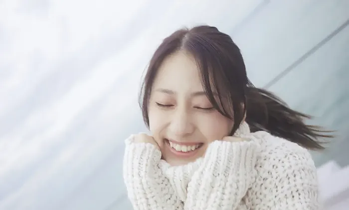 스미다 아야노 포토북 「애플 파이」 Set.03