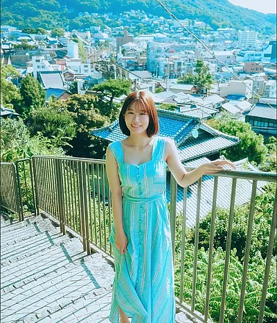 레이 조니시 스페셜 No.347 2주차 「재회」 Set.02