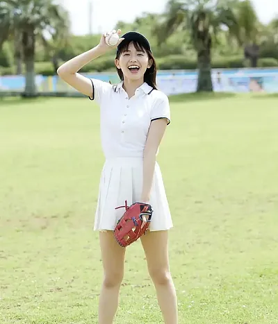 시다 네네 디지털 사진집 「My Beloved Summer Girl」 Set.05