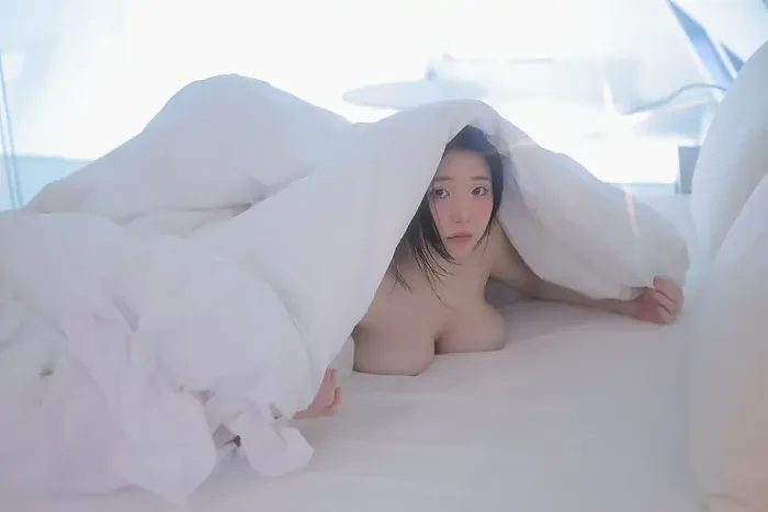 연우 포토북 「AQUA」 Set.04