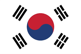 태극기.png '남조선에 차가 이렇게 많아? 이건 연출이야!'