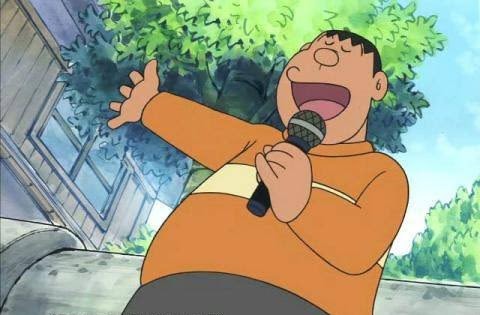 애 우는 집 부모가 받은 항의문