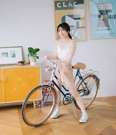 히라타 유키 위클리 플레이보이 플러스