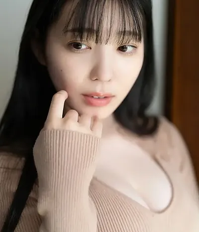 시토 루이 디지털 사진집 「풍만한 I컵 공주♡vol.2」 Set.03