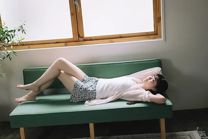하타케야마 노조미 위클리 플레이보이 플러스