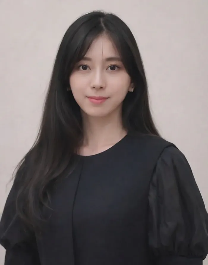 양키 호스티스 청각장애인 철새 싱글맘 일본 국회의원