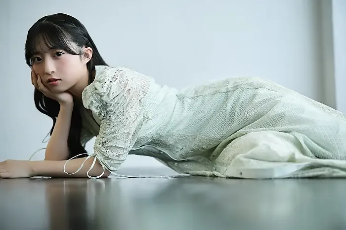 아키야마 유나 위클리 플레이보이 플러스