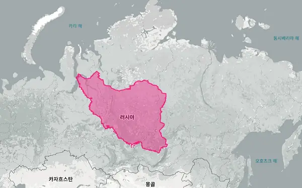 미국이 이란에 지상군 투입해서 작전 수행하기 어려운 이유