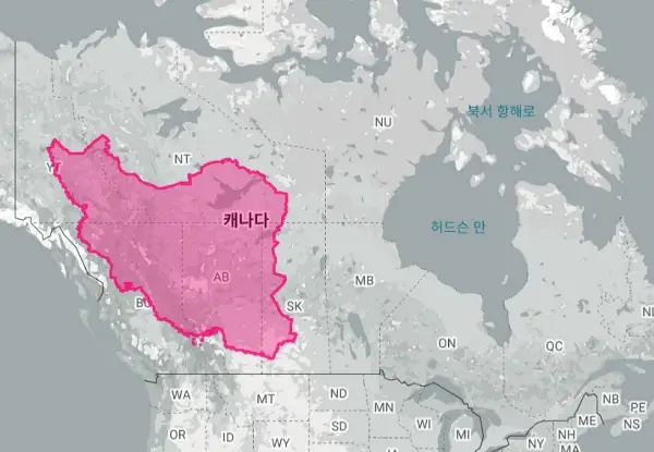 미국이 이란에 지상군 투입해서 작전 수행하기 어려운 이유
