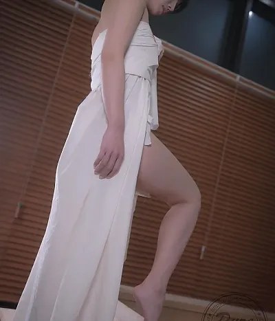 예하 Pure Media Vol.315 누드 디지털화보 Set.01