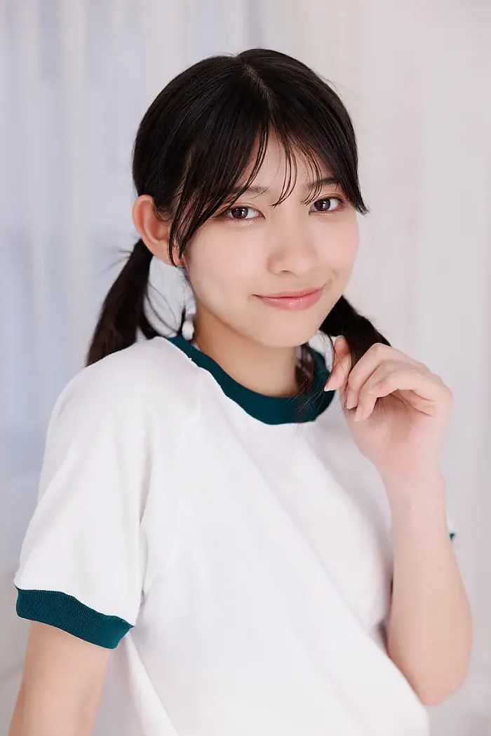 니시카와 아카네 西川茜