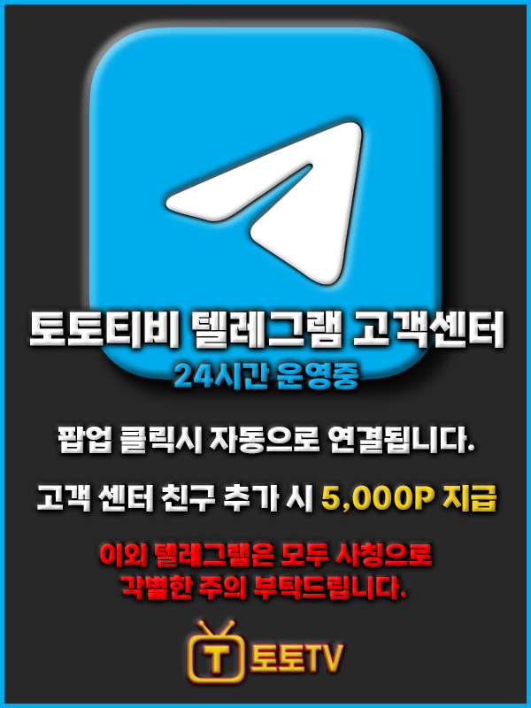 ee1a88c343d16ce53342d682a3173e5d_1753906054_8747.png