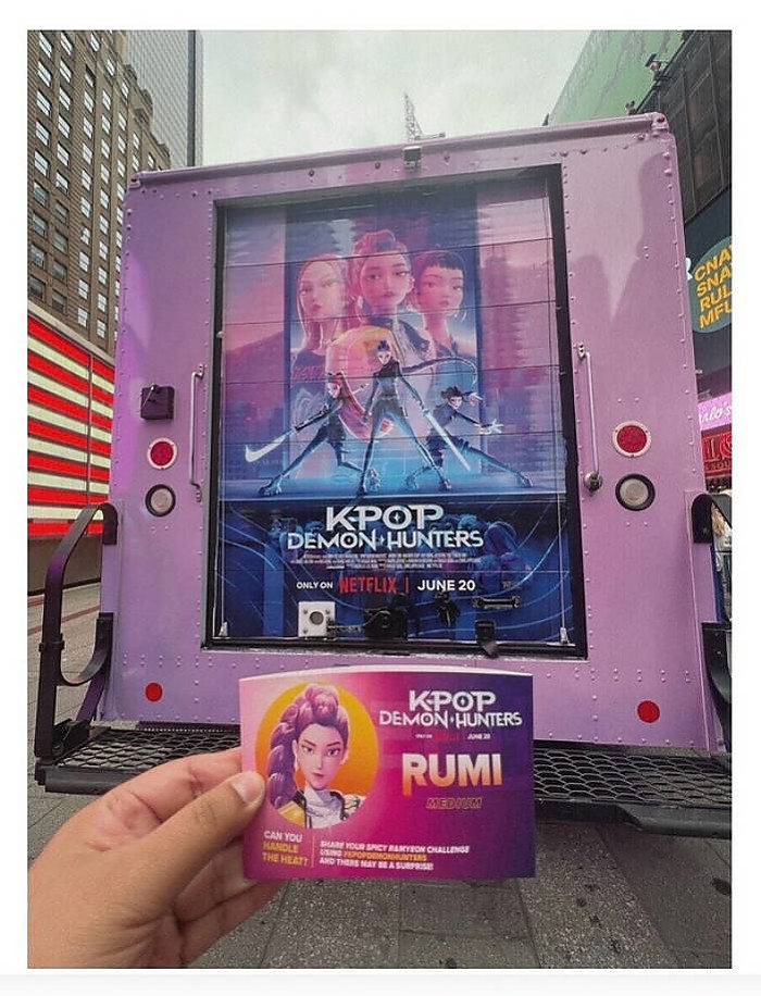 올해 상반기의 가성비 갑 마케팅