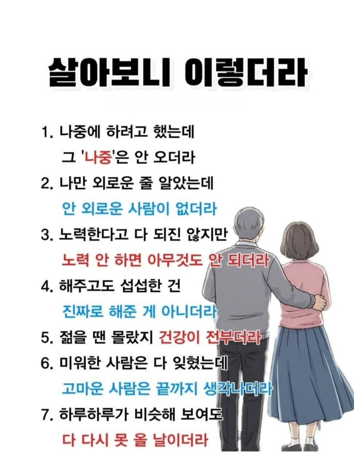 첨부이미지