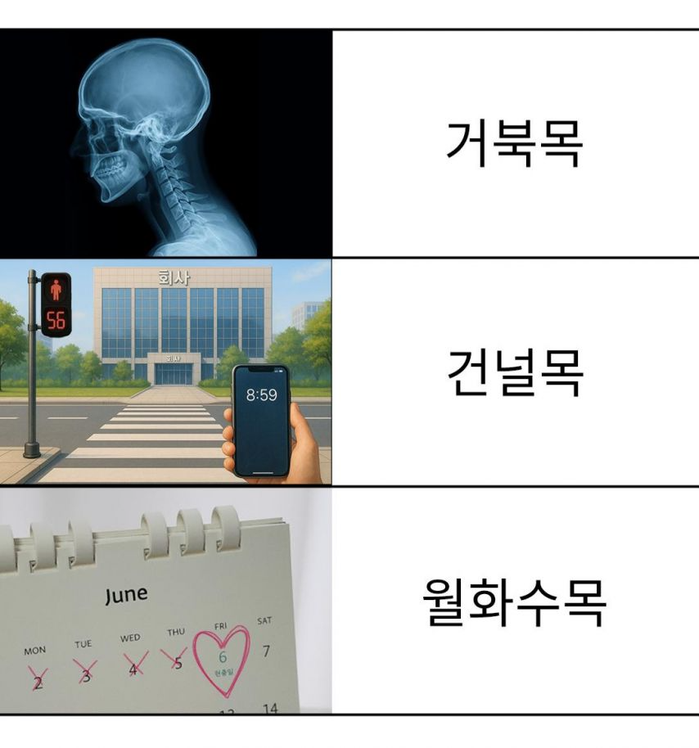 첨부이미지