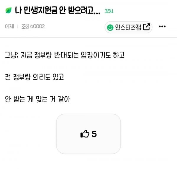 첨부이미지