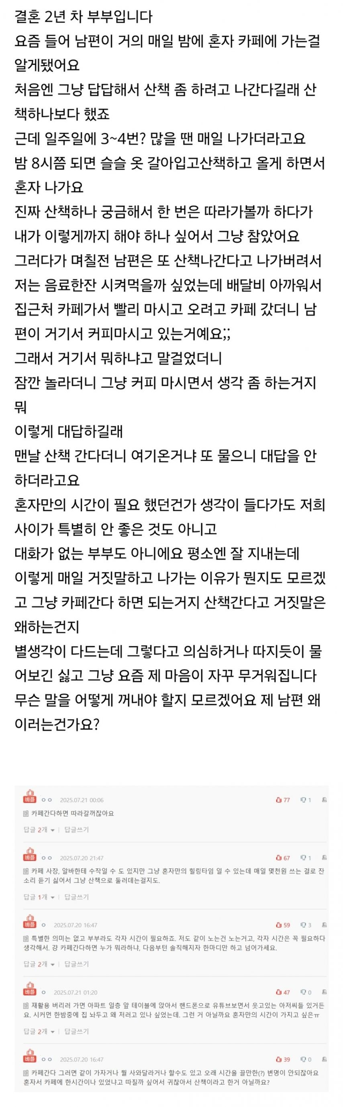 첨부이미지
