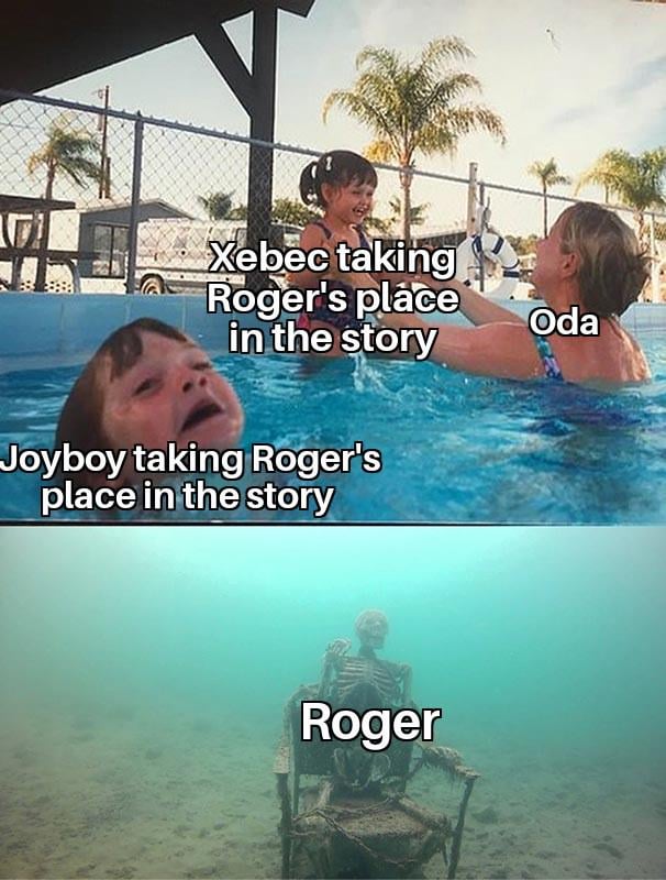 onepieceblood-20250717-203839-000.jpeg 원피스) 양덕들이 보는 로저 위상.....jpg