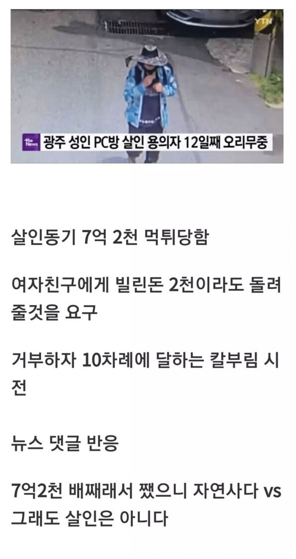 63d26be4a8317_DUilGfHA_e9686d694b4feba767aa7070fb91a3ecf2336437.jpg 살인 동기가 이해되는 사건.jpg