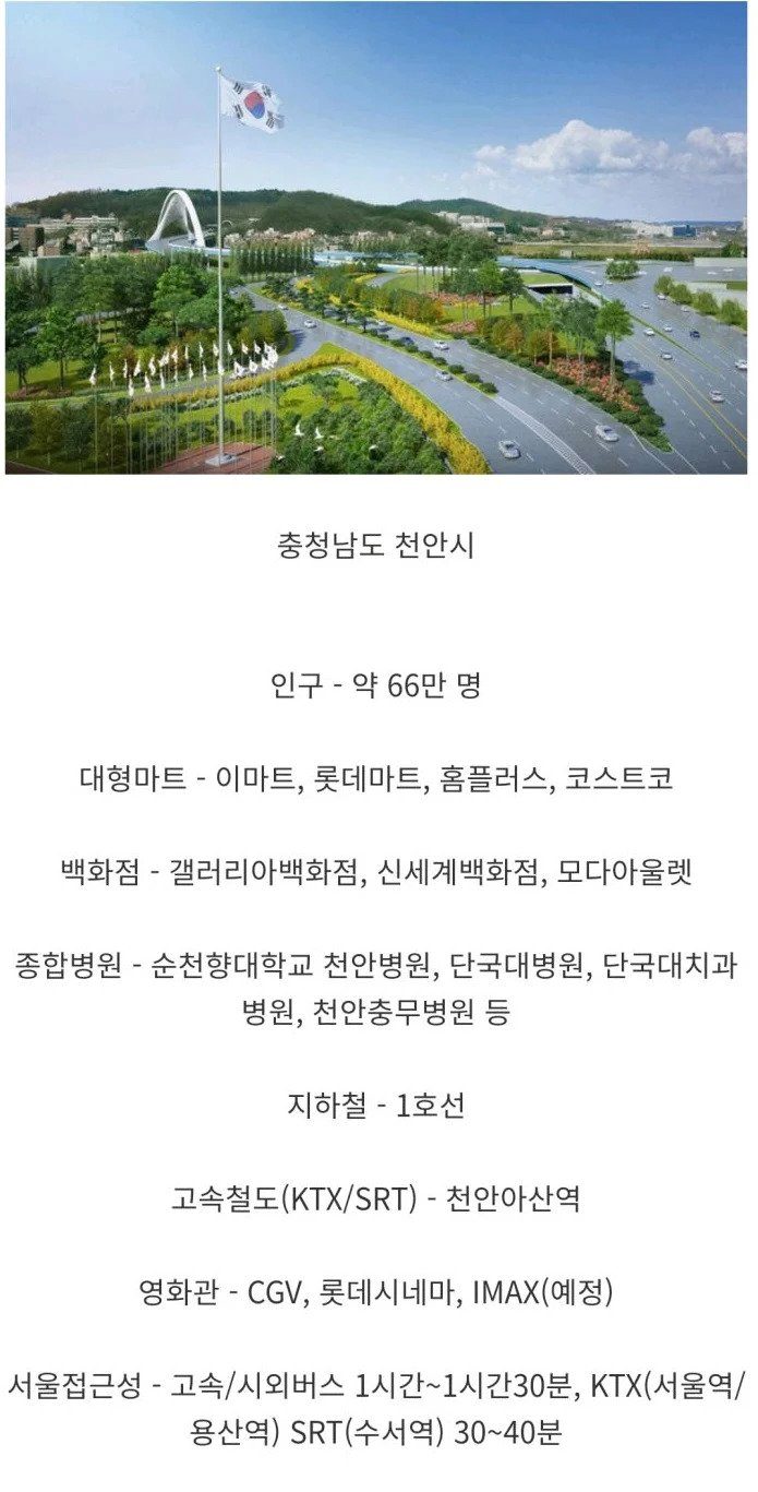 image.png 의외로 있을건 다있는 지방도시.jpg