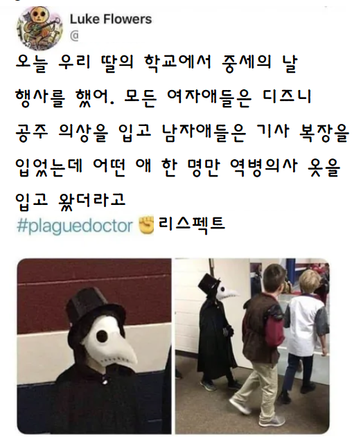 첨부이미지