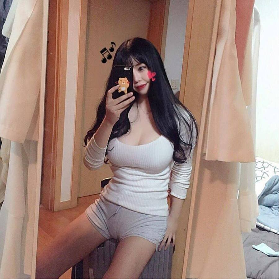 포모스