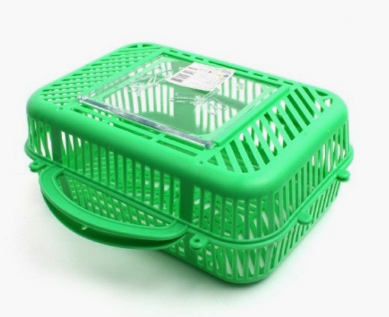 IMG_9496.png 추억의 아이템