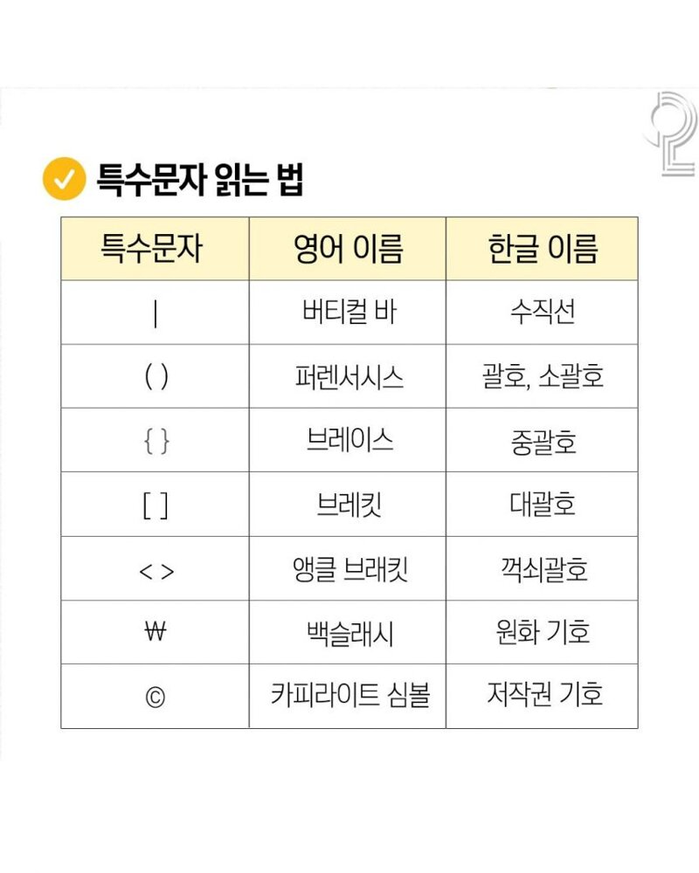 첨부이미지