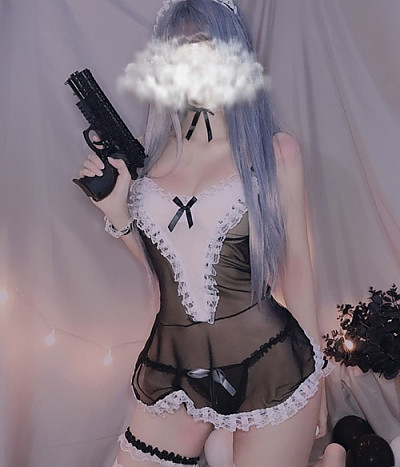 코스프레의상