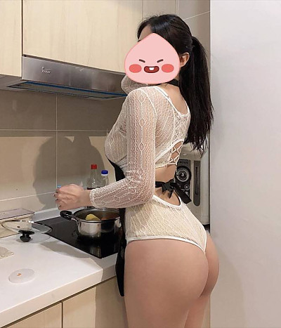 여보 옥수수 삶아놨어