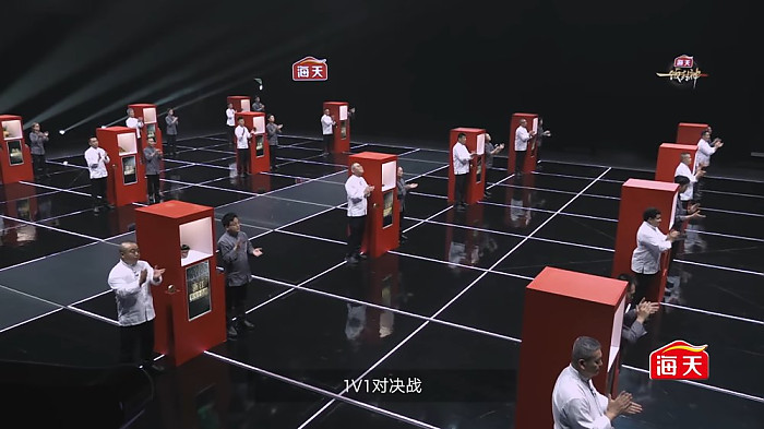 우리나라꺼 너무 따라한거 아니냐 ㅋㅋ